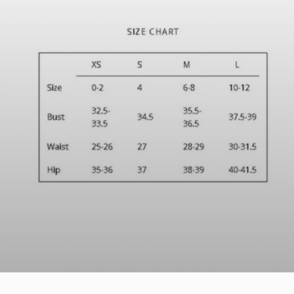 Ali & Jay Blush Pink Velvet Wrap Midi Dress Sleeveless V-Neck Spaghetti Strap S - Picture 9 of 9